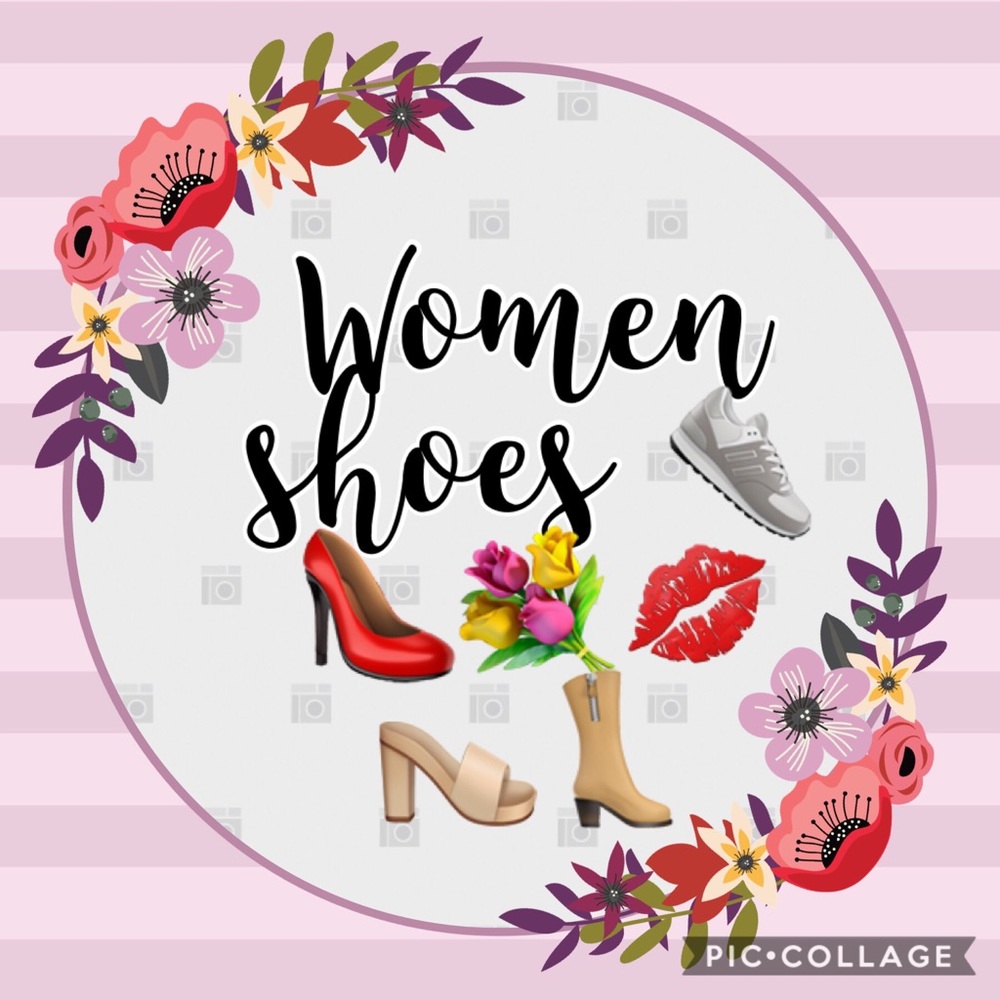 🔥👞👟👠Great shoes 👠 great prices